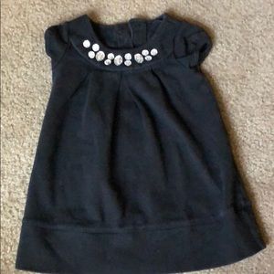 Gymboree Gem Dress